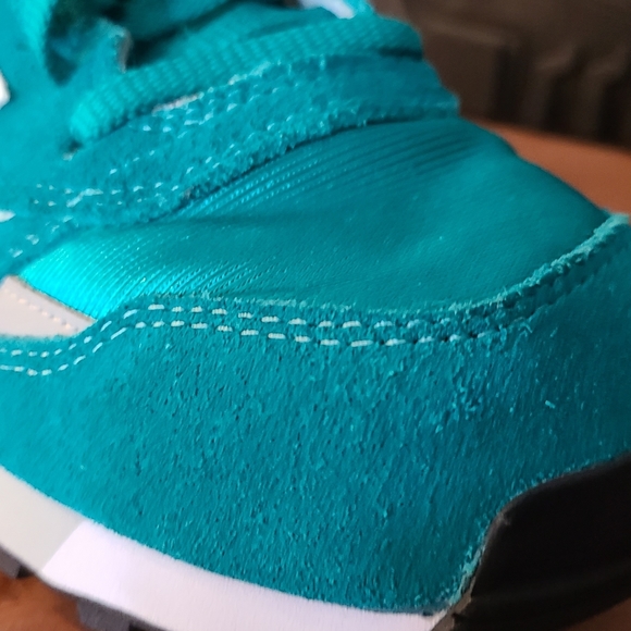 New Balance 446 size 7.5 - Picture 5 of 7